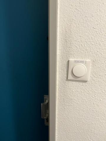 Studio Roma Strasbourg Eksteriør billede