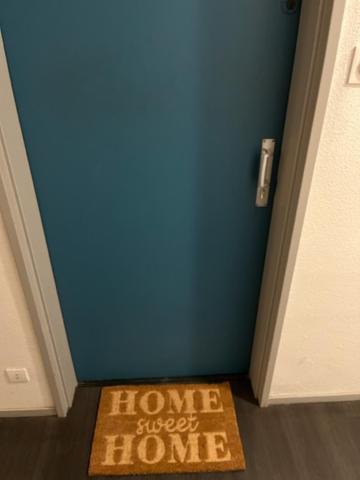 Studio Roma Strasbourg Eksteriør billede